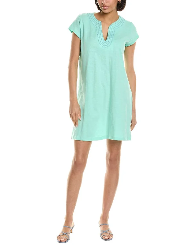 Casual Style for Busy Women HIHO Josie Beach Dress