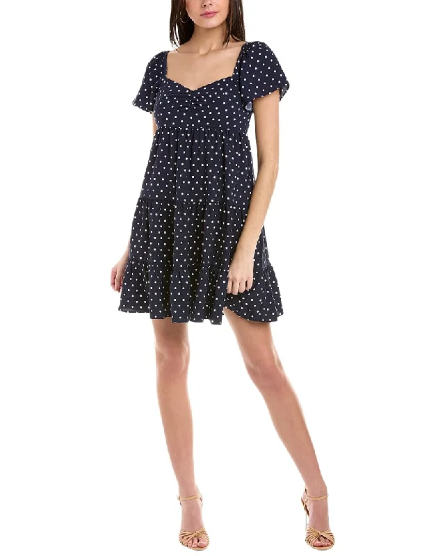 Sustainable Women's Clothes Draper James Dress