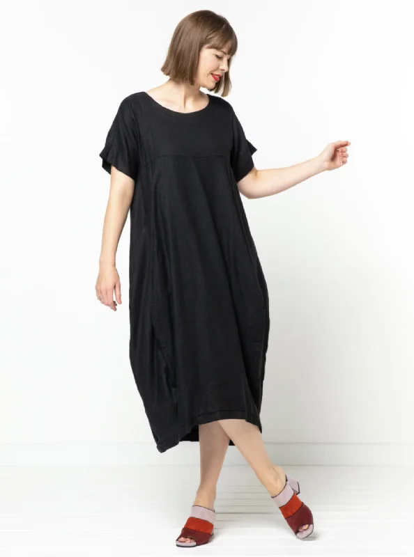 New Arrival Discount Style Arc Sydney Designer Dress