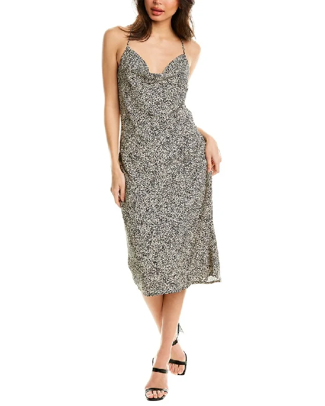 Fashionable Women's Clothing WILLOW Amalfi Dress