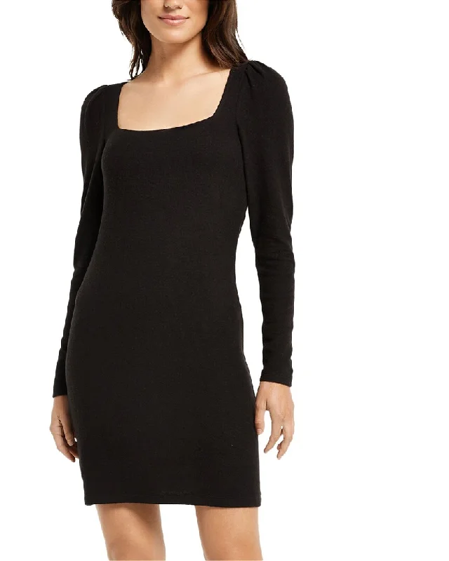 Flash Discount Z SUPPLY Loren Dress