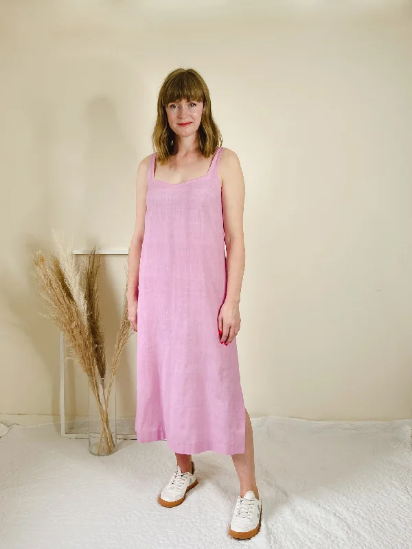 Vintage-Inspired Women's Clothes Homer + Howells Innes Cami Dress and Top