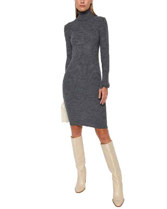 Women's Outerwear Clothing Trendyol Dress