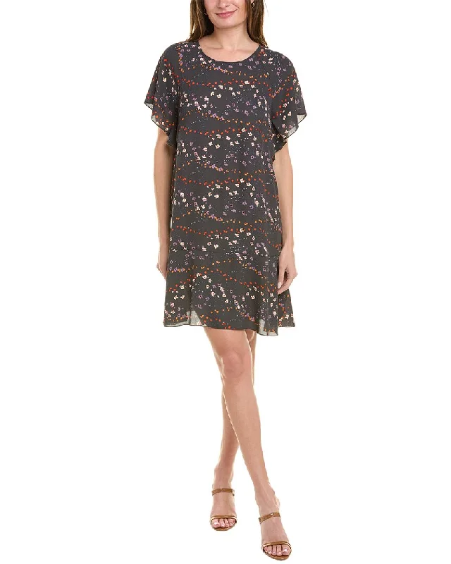 Premium Style cabi Muse Dress