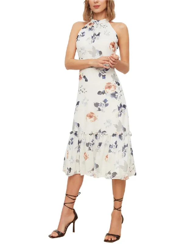 Affordable Women's Clothes Trendyol Dress