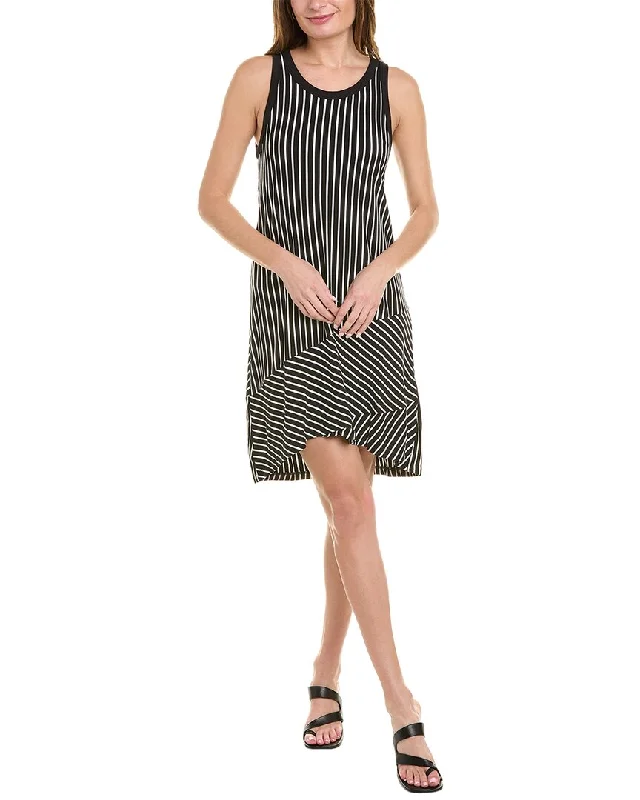 Seasonal Sale cabi ATC Wink Dress