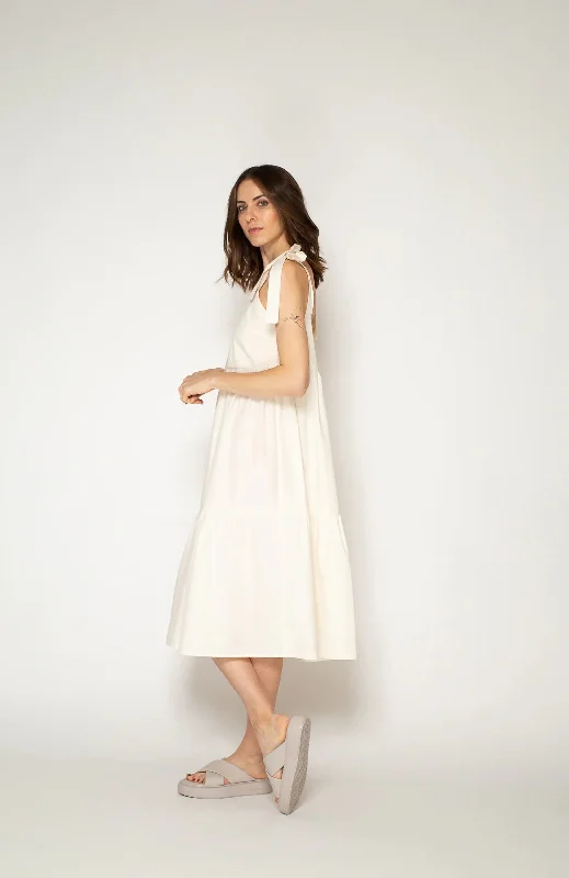 Women's Holiday Clothing Bara Studio Emilia Dress