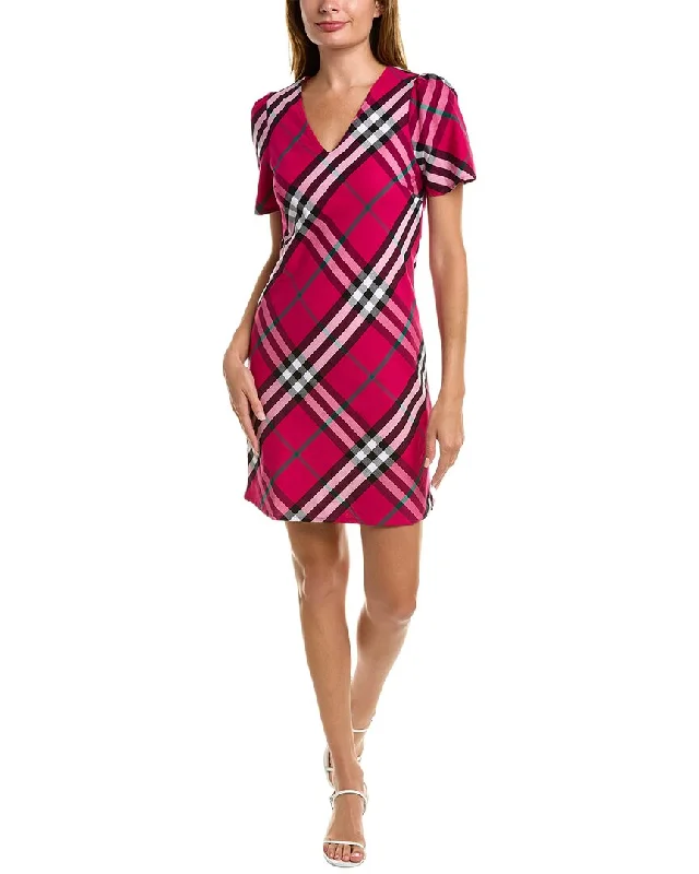 Flash Sale Or Flash Sales Duffield Lane Hailey Dress