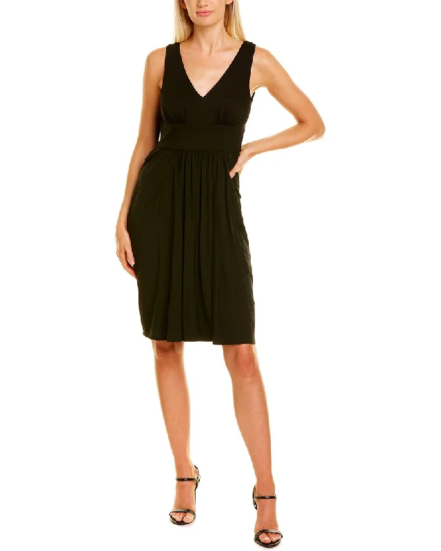 Tailored Clothing For Women Trina Turk Ocean Dress