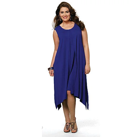 Exclusive Discount Butterick Top, Dress and Trousers B5655