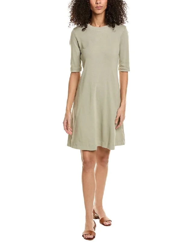 Top 10 Women's Online Clothing Stores Michael Stars Milo Dress