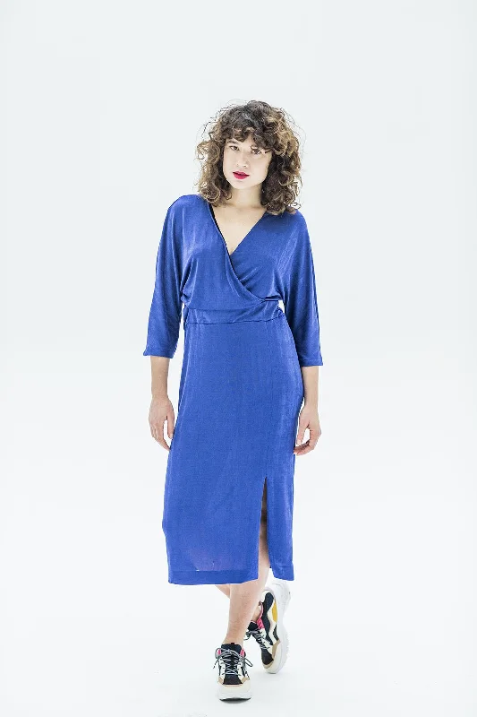 Flash Discount Fibre Mood Juliette Dress