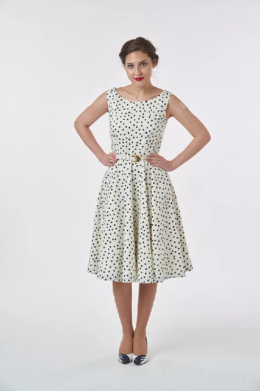 Women's Clothing Online Sale Sew Over It Betty Dress