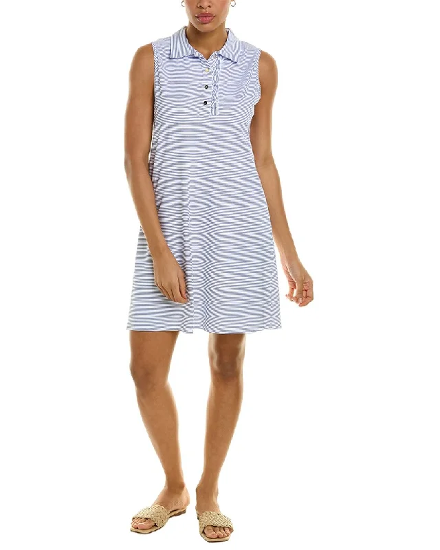 Women's Fashion Clothing Jude Connally Serena Dress