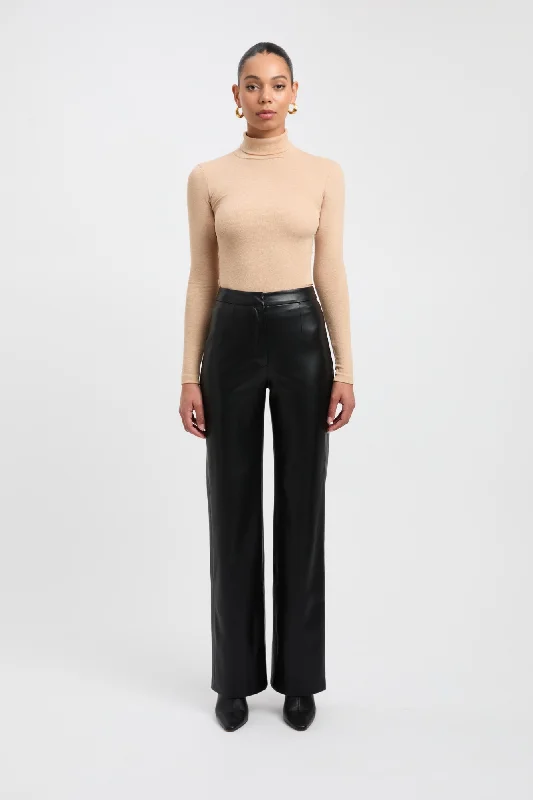 Exclusive Online Sale Mattie Turtleneck Top