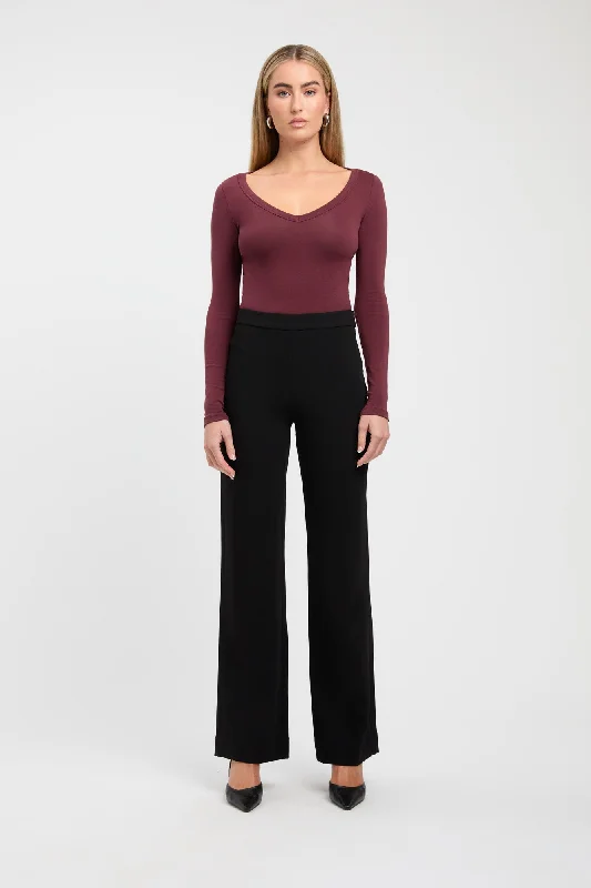Wardrobe Update Victoria Top