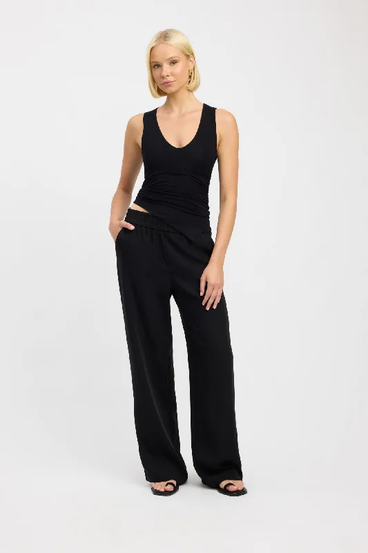 Evening Elegance Mina Top