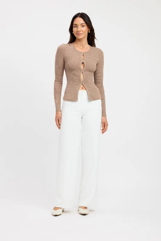 Fashion For Every Occasion Kinsley Top