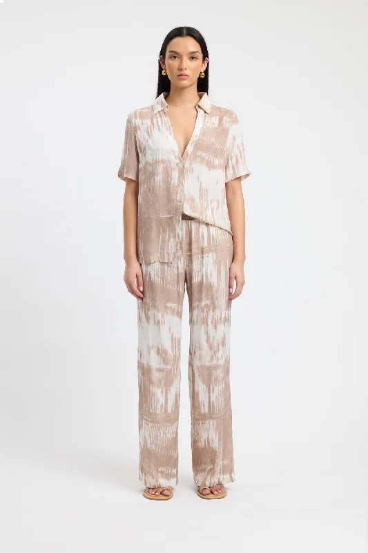 Casual Chic Clothing Ryder Shirt