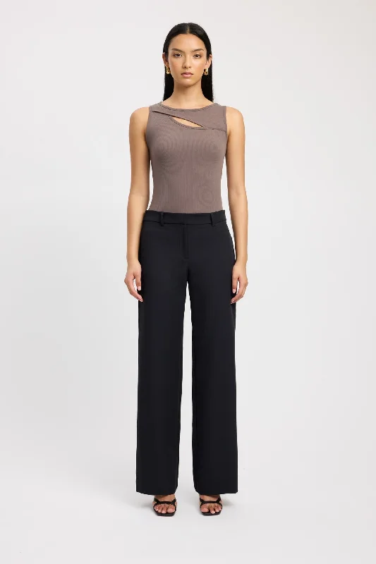 Fresh Styles, Fresh Deals Zara Top