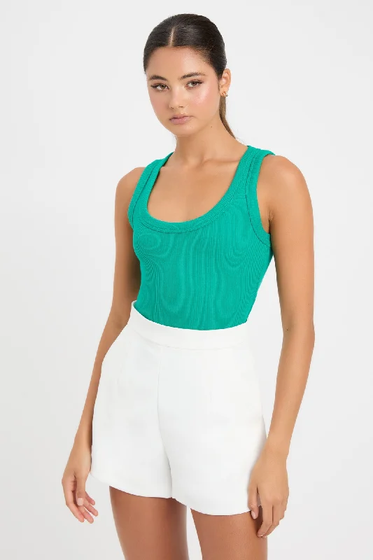 Everyday Fashion Quinn Top