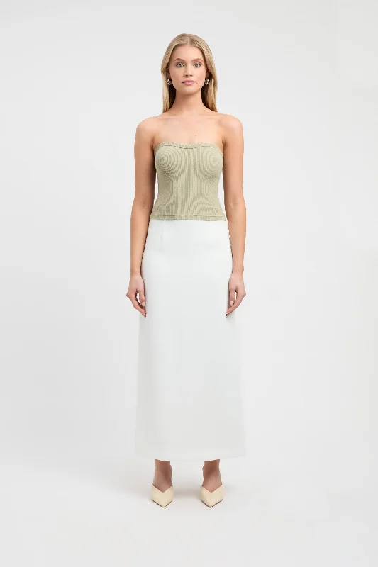 Fashion Deal Freddie Top
