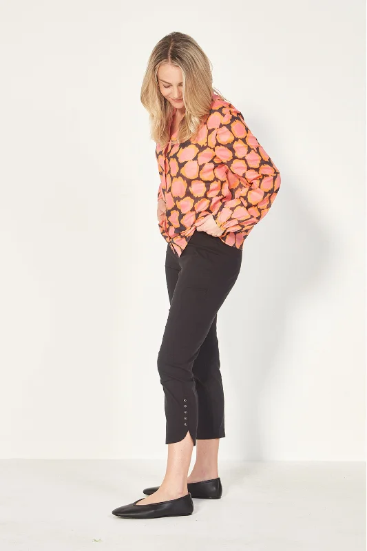Boutique Dress Online THEME SHIRT - 9370BR