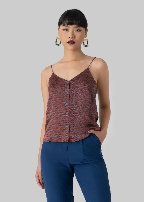New Arrival Discounts SIRIUS - VINTAGE BOUQUET