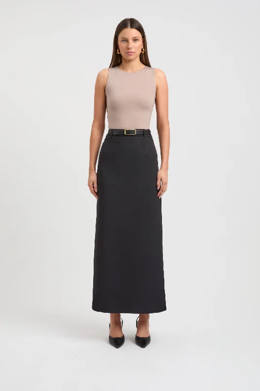 Mega Sale Luca Top
