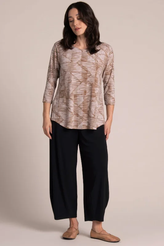 Vintage Fashion Go To Classic T Relax | Batista