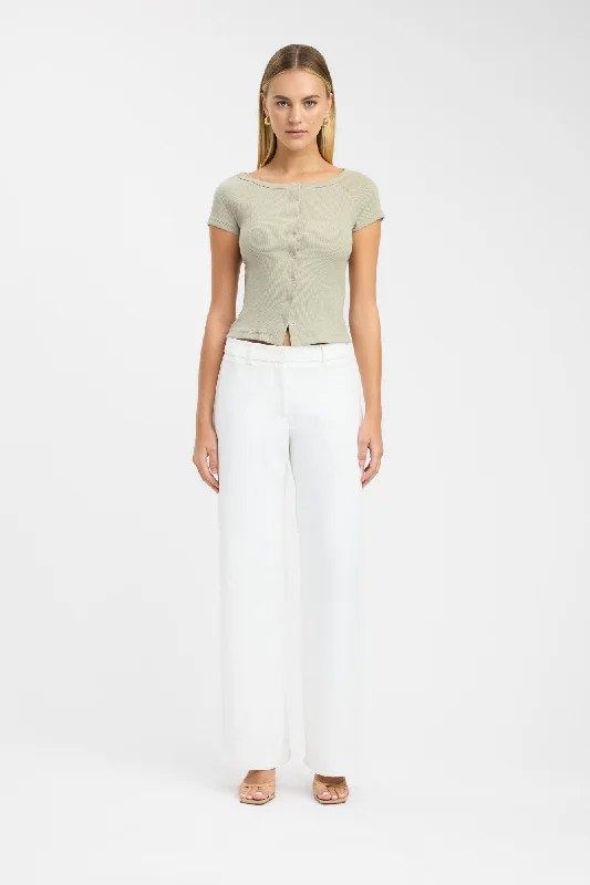Colorful Clothing Cali Top