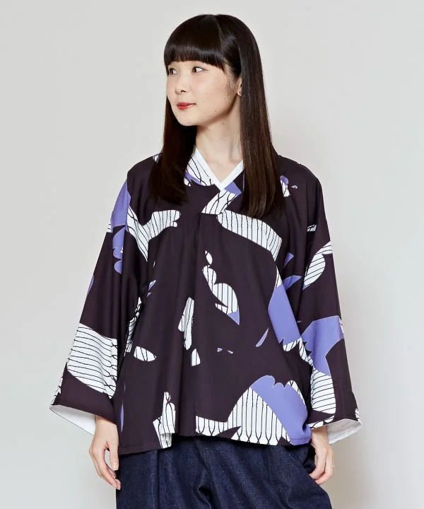 Hot Styles KURAGARI - Top