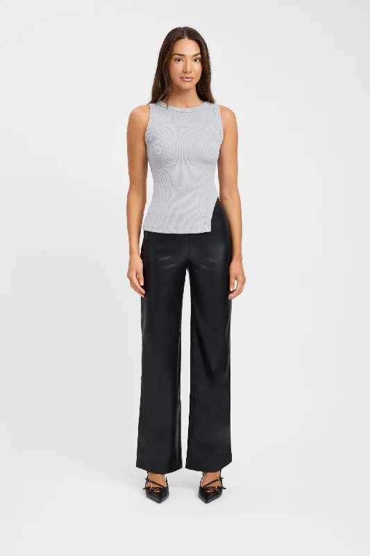 Online Boutique Clothing Jett Top