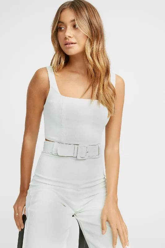 Sophisticated Outfits Penelope Top