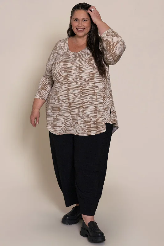 Durable Fashion Picks Go To Classic T Relax Plus | Batista