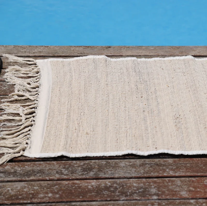 From Mats To Straps, Shop Yoga Deals Today Organic Banana Fibre Yoga Mat - Handmade High Quality From Mats To Straps, Shop Yoga Deals Today Organic Banana Fibre Yoga Mat - Handmade High Quality