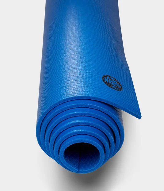 PRO Yoga Mat