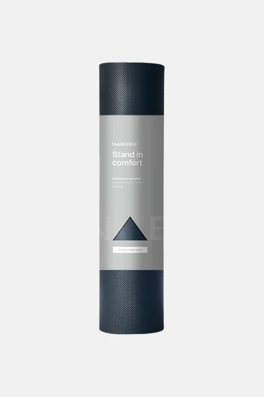 Special Discounts On The Tools To Enhance Your Flow Standing Mat