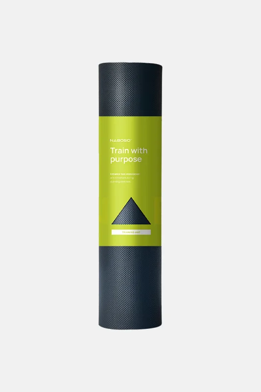Flexible Prices For Flexible Moves Training Mat