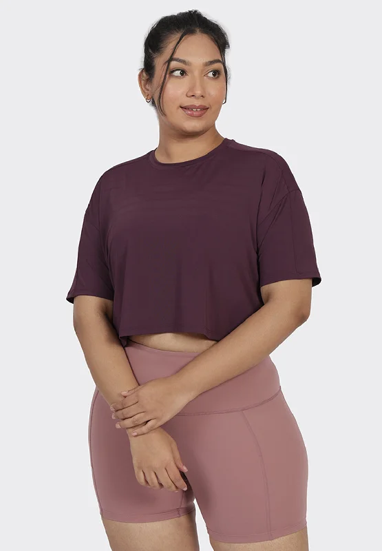 Gargi Grape