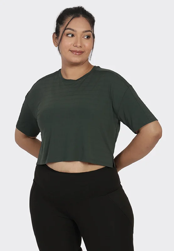 Priya Pine