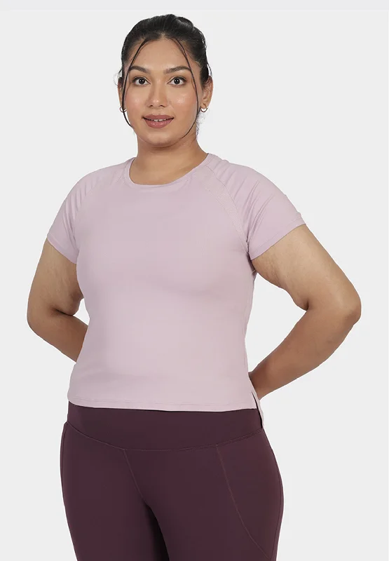 Leah Lilac