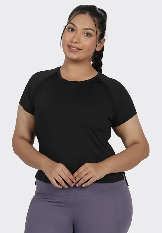 Bliss Black