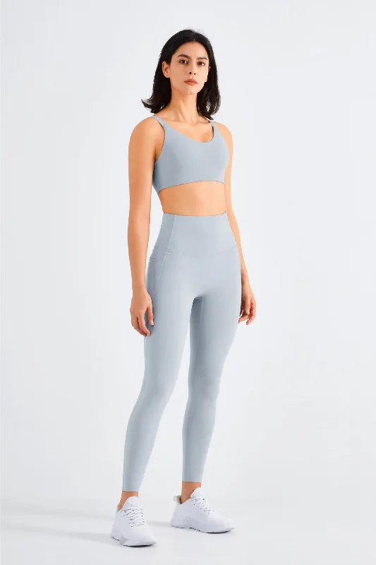 Rhino Grey