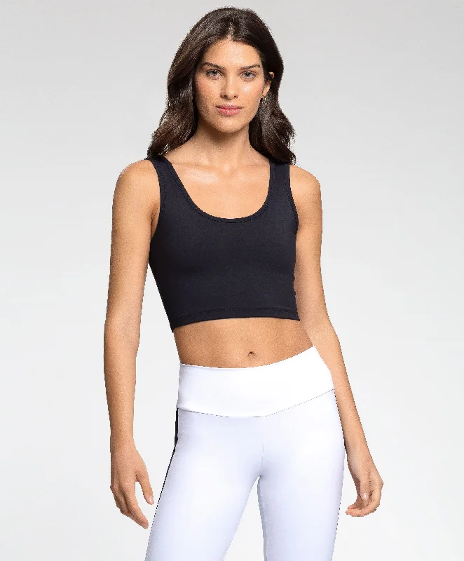 Ultimate Comfort And Style Now At Lower Prices Be Free Tank RioSoft™ Top