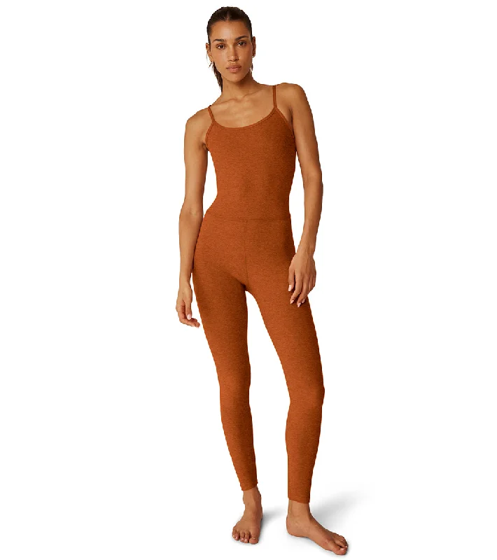 Sweat In Style With Yoga Clothing Discounts Beyond Yoga Spacedye Uplevel Midi Jumpsuit Sweat In Style With Yoga Clothing Discounts Beyond Yoga Spacedye Uplevel Midi Jumpsuit
