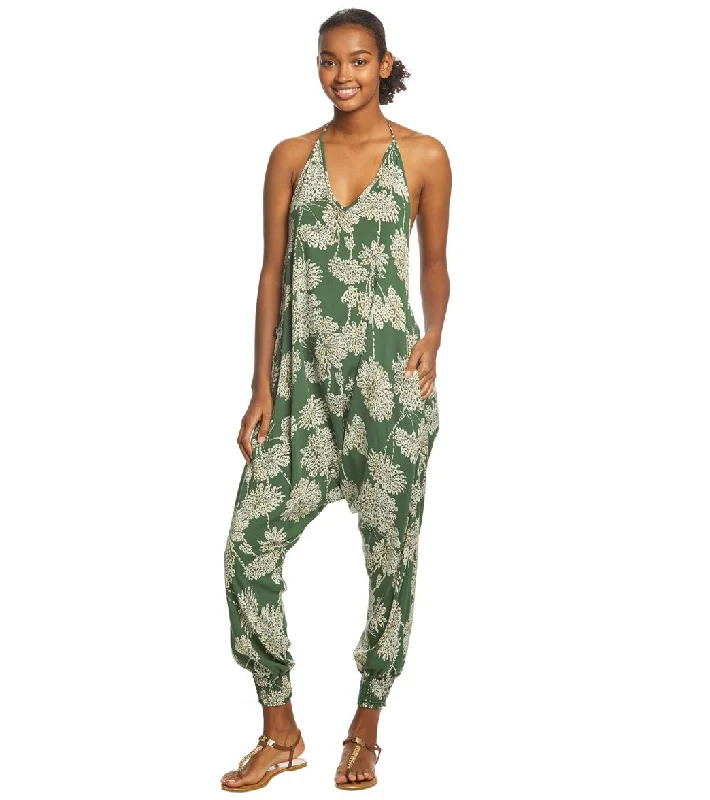 Look And Feel Your Best With Discounted Yoga Clothing Buddha Pants Harem Jumpsuit Dandelion Look And Feel Your Best With Discounted Yoga Clothing Buddha Pants Harem Jumpsuit Dandelion
