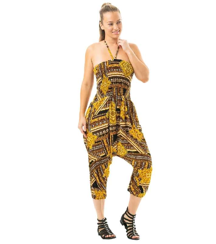 Don't Miss Out On Premium Yoga Wear Deals Buddha Pants Key West Convertible Jumper Jakarta Don't Miss Out On Premium Yoga Wear Deals Buddha Pants Key West Convertible Jumper Jakarta