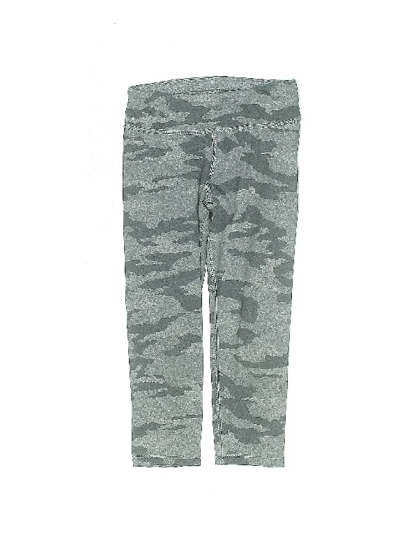 Yoga Wear At Unbeatable Prices Cargo Pants