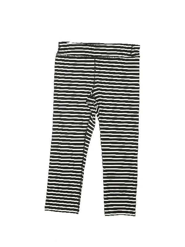 High-Quality Yoga Clothing At Budget-Friendly Prices Casual Pants